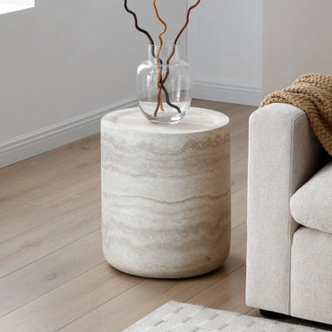 Side Tables
